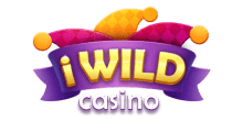iWild