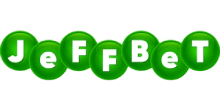 JeffBet