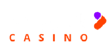 Tonybet