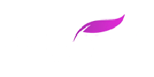 El Royale