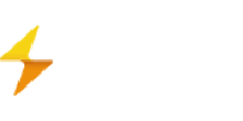Zoome