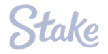 Stake
