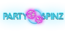 Party Spinz