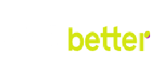 Spin Better